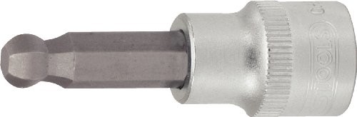 KS Tools 917.2413 3/8