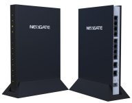 Yeastar Neogate TA800 (8FXS)