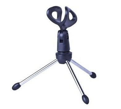 Kaline Kaline NB-03 statyw mikrofonu stołowy mały