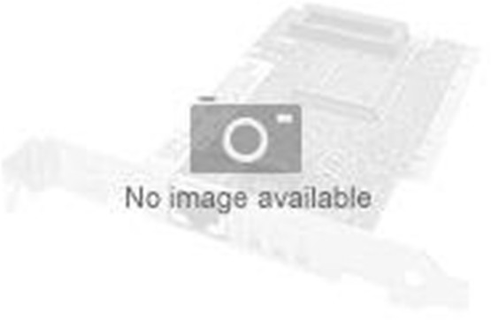 Lenovo Emulex 16Gb FC Dual-port HBA (01CV840)