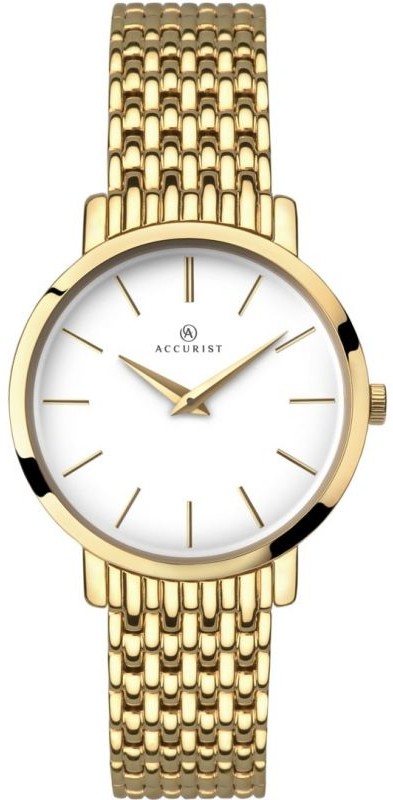 Accurist London 8160