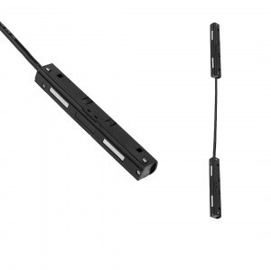 MILAGRO ML6636 MAGNETIC TRACK
