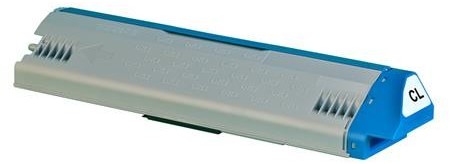 Oki Toner Oki Oryginał do ES9541 45536425) White 45536425