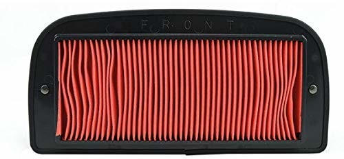 Meiwa Filtr powietrza do obudowy filtr 1 oryginalny Yamaha 1000 YZF R1 2002 2003 26.4964