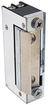 Orno Elektrozaczep symetryczny rewersyjny OR-EZ-4005