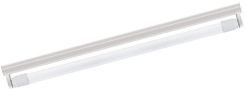 IDEUS Oprawa liniowa LED TUBI 18W Biały IDEUS 03548