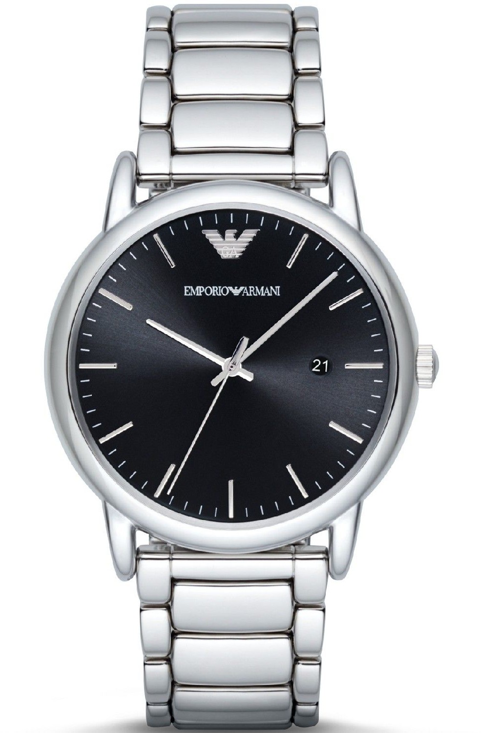 Emporio Armani Luigi AR2499