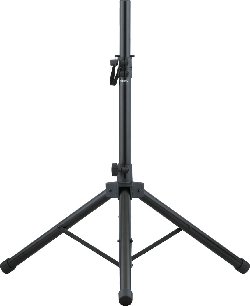 Roland ST-A95 - SPEAKER STANDS