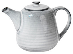 Broste Copenhagen Broste Copenhagen - Dzbanek mały Nordic Sand 5126