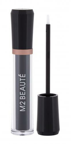 M2 Beaut$5 M2 Beauté Eyebrow Renewing Serum pielęgnacja rzęs 4 ml dla kobiet