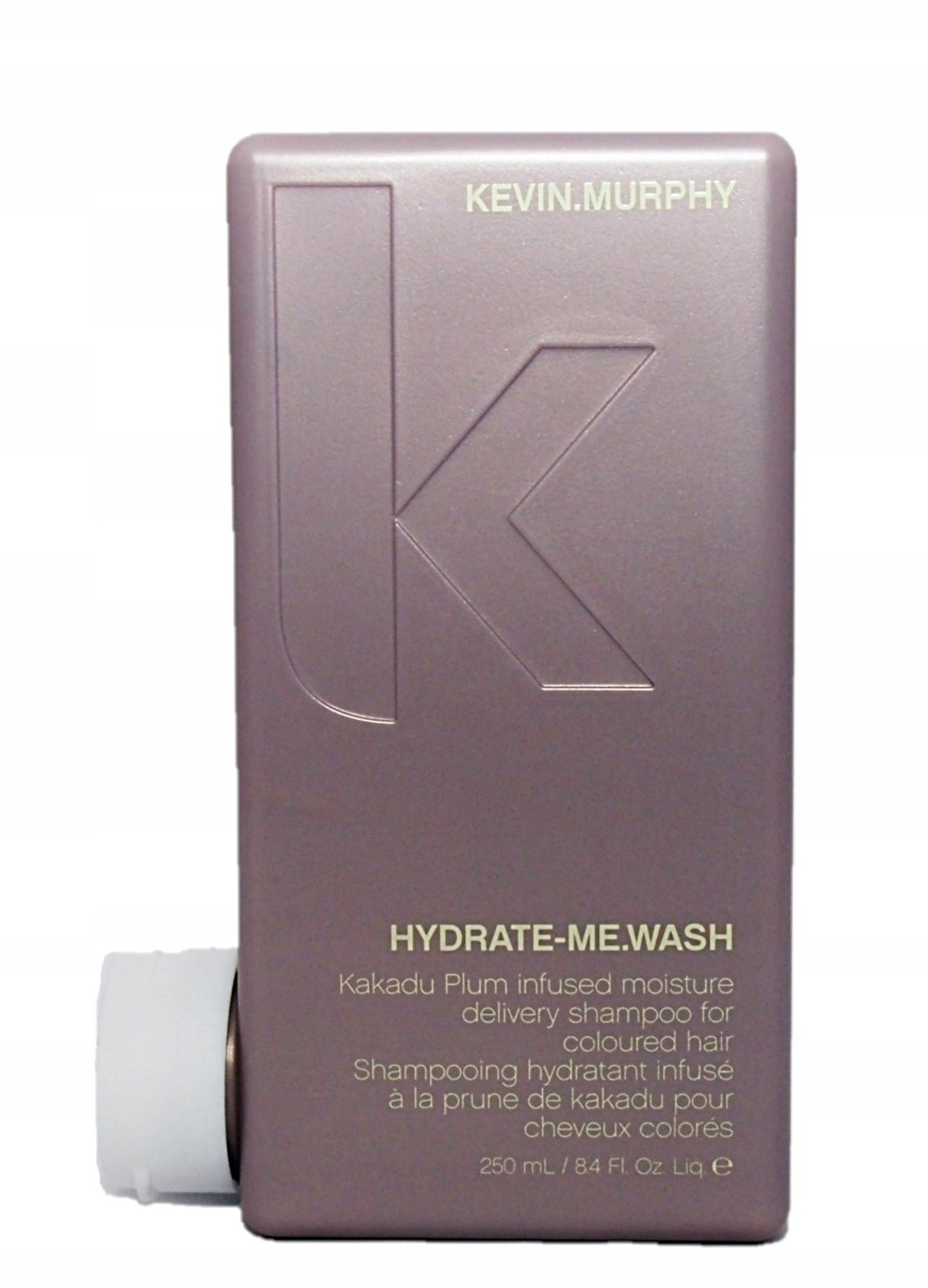 Kevin Murphy Kevin.murphy Hydrate-me.wash szampon nawilżający