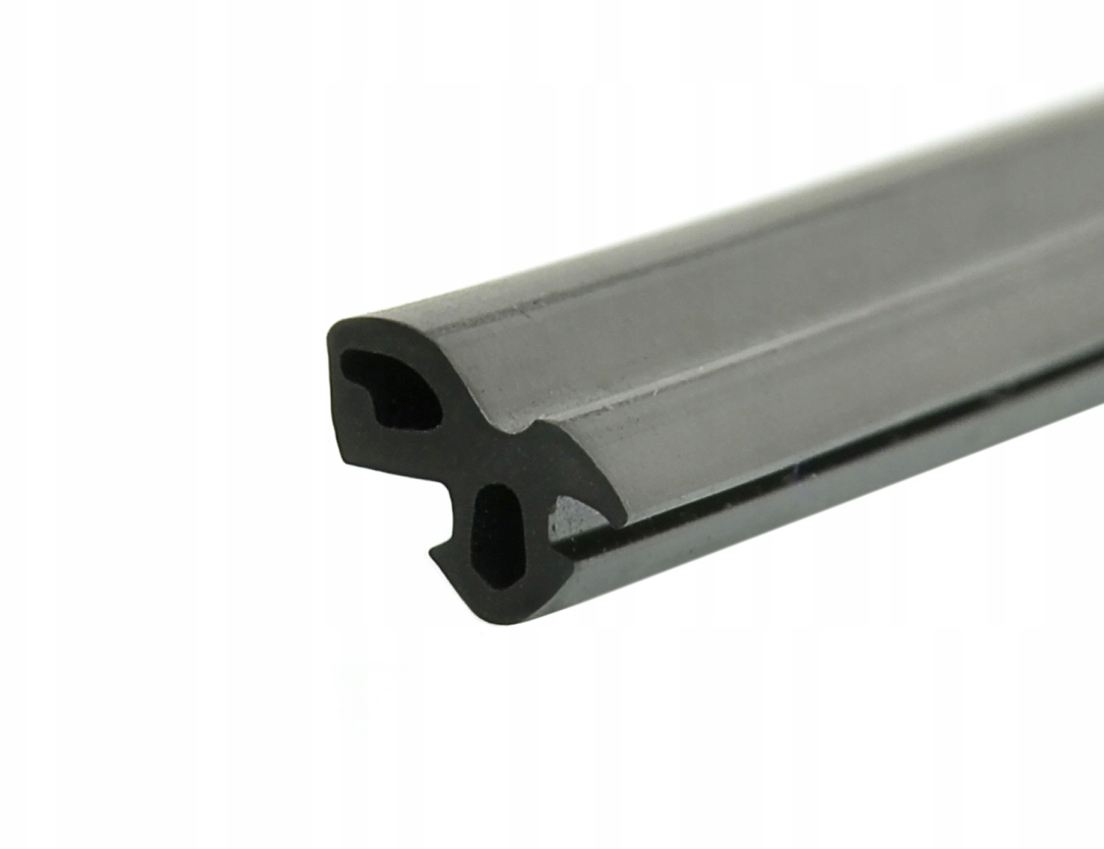 Uszczelka do okien okna Aluplast S-1560 300mb