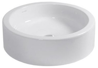 Duravit Starck 1 46 0445460000