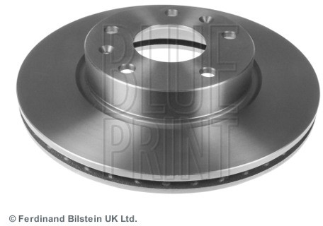 BLUE PRINT (Ferdinand Bilstein UK Ltd.) (Ferdinand Bilstein UK Ltd.) ADJ134330 ADJ134330