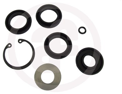 AUTOFREN Zestaw naprawczy, pompa hamulcowa SEINSA D1575