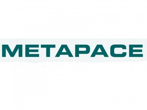 METAPACE 4-portowa ładowarka baterii do drukarki Metapace M-20i
