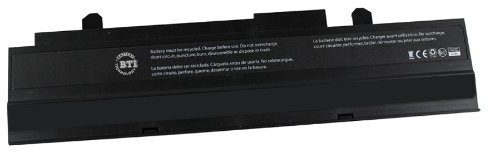 Origin Storage AS-1016P akumulator AS-1016P