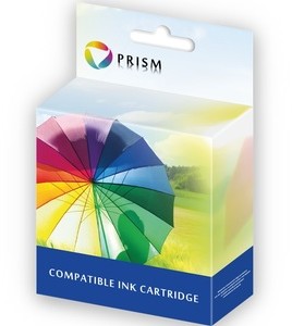 PRISM zastępczy atrament HP 650 [cz102ae] color 18ml