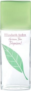 Elizabeth Arden Elizabeth Elizabeth Green Tea Tropical EDT/S 100ML 104486-uniw