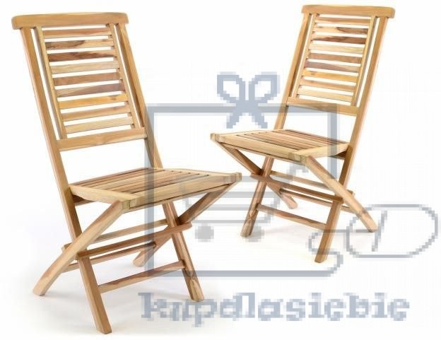 Divero Zestaw 2 sztuk Hantown