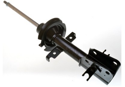 DENCKERMANN Amortyzator DSB032G