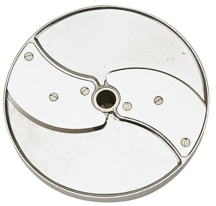 Stalgast Tarcza do cl50/cl52 - plasterki 3mm 714113