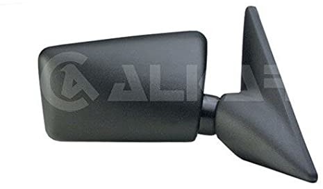 ALKAR 6102336 lusterko samochodowe 6102336