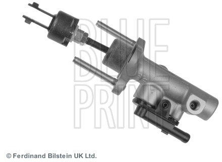 BLUE PRINT Pompa sprzęgła ADT33494