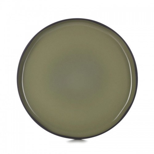 Revol CARACTERE TALERZ 15 CM KARDAMON / RV-652848-4