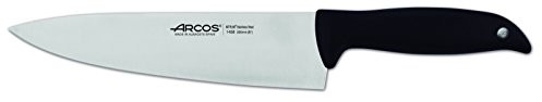 Arcos Cuchillo mondador 75 mm modelo menorca 145800