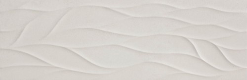 Saloni Ceramica Intro Motion Marfil 30x90 Saloni_YR1670