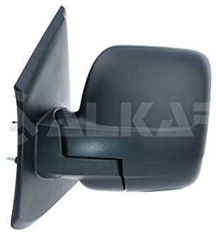Alkar Na zewnątrz lustro lustro | alkar (9225645) | | karoserii 9225645