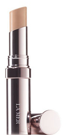 La Mer Concealer 32 medium - korektor 4,2 gr
