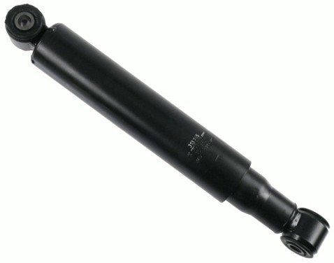 SACHS Amortyzator 313 745