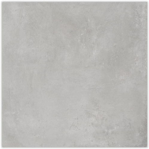 Dado Ceramica Gres Dado Gare Light Grey 60x60