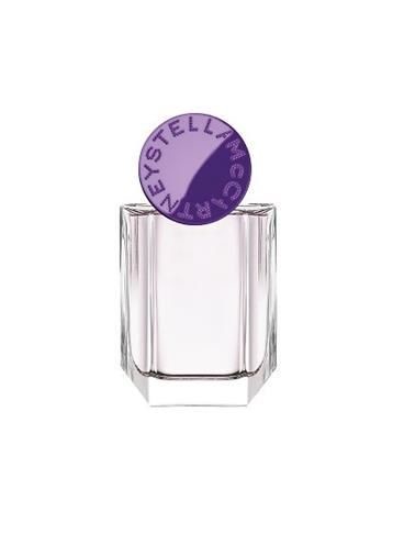 Stella McCartney Stella Pop Bluebell woda perfumowana 100ml