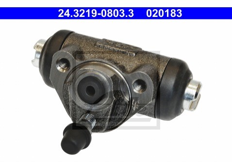 ATE Cylinderek hamulcowy 24.3219-0803.3