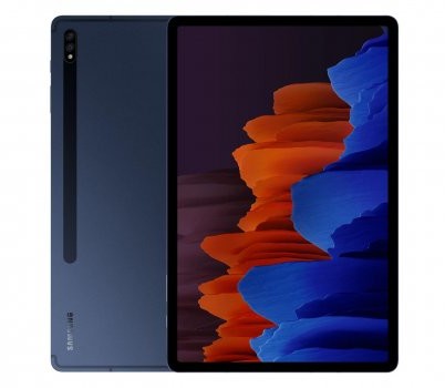 Samsung Galaxy Tab S7+ 12,4
