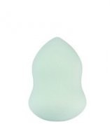 Annabelle Minerals Annabelle Minerals Mint Softie gąbka do makijażu