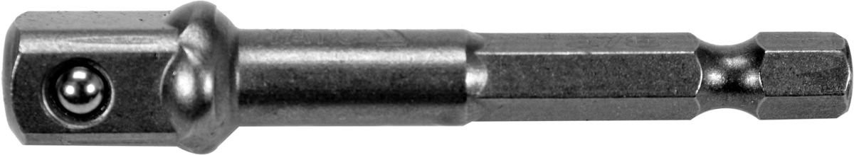 Yato ADAPTER DO NASADEK 3/8 65MM YT-04626