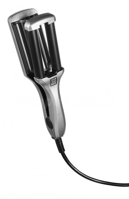Jean Louis David LITLLE WAVER JLD-1807