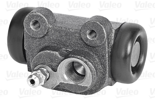 Valeo cylinderek hamulcowy 350993 Valeo 350993