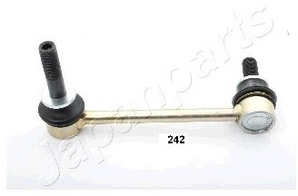 JAPANPARTS Stabilizator, zawieszenie JAPANPARTS SI-241L