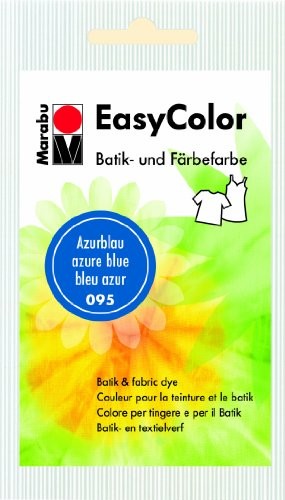 Marabu EasyColor, 25 g MR173522095