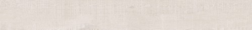 Cerrad Nickwood Bianco 19,3x159,7