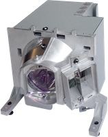 Lampa do RICOH PJ WU5570 - zamiennik oryginalnej lampy z modułem 512899 / type 22