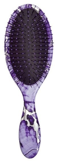 Donegal AYA BRUSH SZCZOTKA z poduszką 1277) 1szt