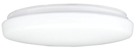 Westinghouse Lighting klosz do lampy 9 8704040