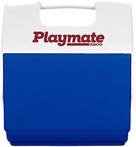 Igloo Lodówka Playmate 6L 00007363