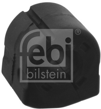 FEBI Zawieszenie, stabilizator 37201